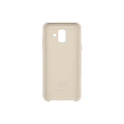 Samsung EF-PA600 5.6" Housse Or