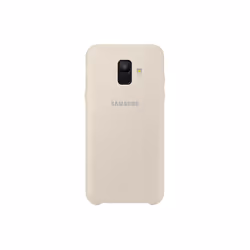 Samsung EF-PA600 5.6" Housse Or - Vue supplémentaire 10