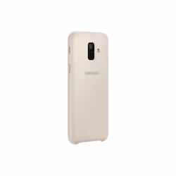 Samsung EF-PA600 5.6" Housse Or - Vue supplémentaire 11