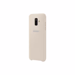 Samsung EF-PA600 5.6" Housse Or - Vue supplémentaire 12