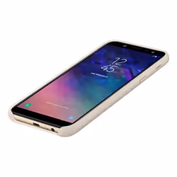 Samsung EF-PA600 5.6" Housse Or - Vue supplémentaire 13