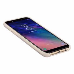 Samsung EF-PA600 5.6" Housse Or - Vue supplémentaire 14