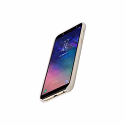 Samsung EF-PA600 5.6" Housse Or - Vue supplémentaire 15