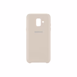 Samsung EF-PA600 5.6" Housse Or - Vue supplémentaire 16