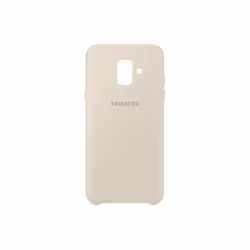 Samsung EF-PA600 5.6" Housse Or