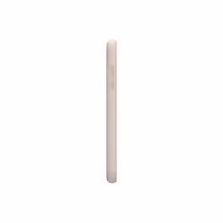 Samsung EF-PA600 5.6" Housse Or