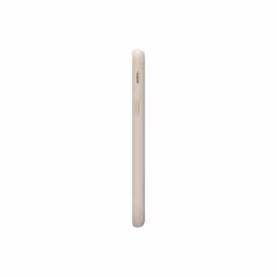 Samsung EF-PA600 5.6" Housse Or - Vue supplémentaire 4
