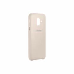 Samsung EF-PA600 5.6" Housse Or - Vue supplémentaire 5