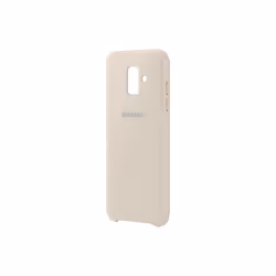 Samsung EF-PA600 5.6" Housse Or - Vue supplémentaire 6