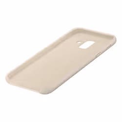 Samsung EF-PA600 5.6" Housse Or - Vue supplémentaire 7