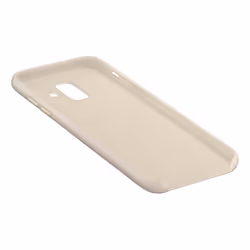 Samsung EF-PA600 5.6" Housse Or - Vue supplémentaire 8