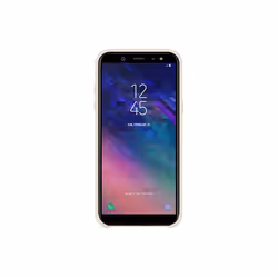 Samsung EF-PA600 5.6" Housse Or - Vue supplémentaire 9
