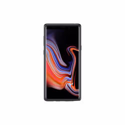 Samsung EF-RN960 6.4" Housse Noir