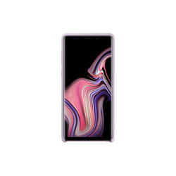 Samsung EF-PN960 6.4" Housse Violet