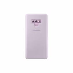 Samsung EF-PN960 6.4" Housse Violet