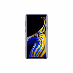 Samsung EF-PN960, Housse, Samsung, Galaxy Note9, 16,3 cm (6.4"), Bleu