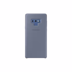 Samsung EF-PN960 6.4" Housse Bleu