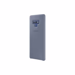Samsung EF-PN960 6.4" Housse Bleu
