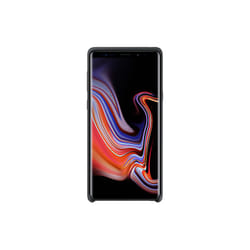 Samsung EF-PN960 6.4" Housse Noir