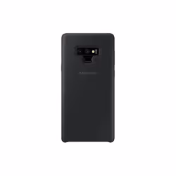 Samsung EF-PN960 6.4" Housse Noir