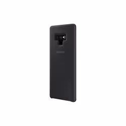 Samsung EF-PN960 6.4" Housse Noir