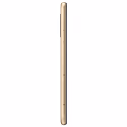Samsung Galaxy A6+ Or
