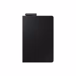 Samsung EF-BT830, Folio porte carte, Samsung, Galaxy Tab S4, 26,7 cm (10.5"), 233 g