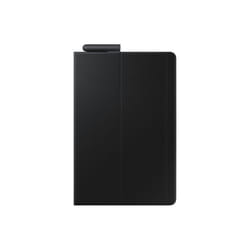 Samsung EF-BT830 10.5" Folio porte carte Noir