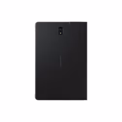 Samsung EF-BT830 10.5" Folio porte carte Noir