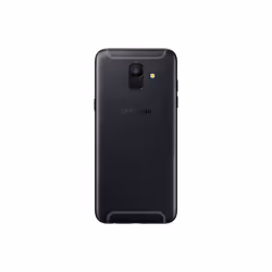 Samsung Galaxy A6 3Go 32Go Noir