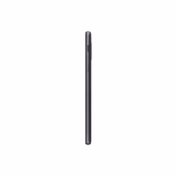 Samsung Galaxy A6 3Go 32Go Noir