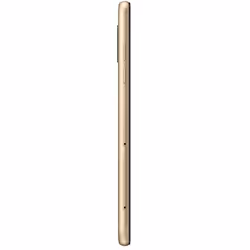 Samsung Galaxy A6 3Go 32Go Or