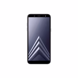 Samsung Galaxy A6 , 14,2 cm (5.6"), 3 Go, 32 Go, 16 MP, Android 8.0, Lavande