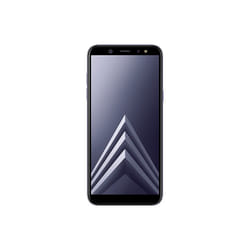 Samsung Galaxy A6 3Go 32Go Lavande