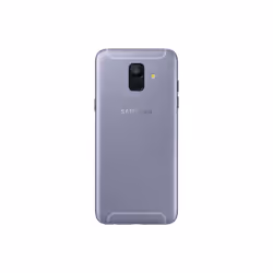 Samsung Galaxy A6 3Go 32Go Lavande