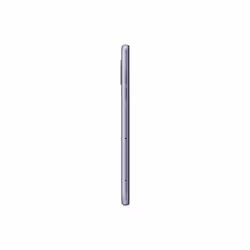 Samsung Galaxy A6 3Go 32Go Lavande