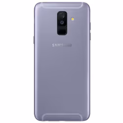 Samsung Galaxy A6+ 3Go 32Go Violet