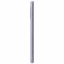 Samsung Galaxy A6+ 3Go 32Go Violet