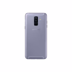 Samsung Galaxy A6+ 3Go 32Go Lavande