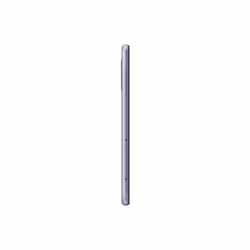 Samsung Galaxy A6+ 3Go 32Go Lavande