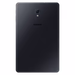 Samsung Galaxy Tab A (2018) 32Go 10.5" Qualcomm Snapdragon 3Go Noir