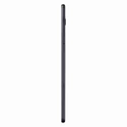 Samsung Galaxy Tab A (2018) 32Go 10.5" Qualcomm Snapdragon 3Go Noir