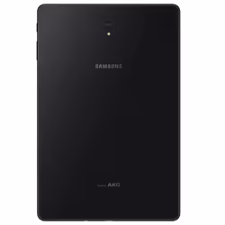 Samsung Galaxy Tab S4 64Go 10.5" Qualcomm Snapdragon 4Go Noir