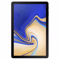 Samsung Galaxy Tab S4 64Go 10.5" Qualcomm Snapdragon 4Go Noir