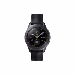 Samsung Galaxy Watch , 3,05 cm (1.2"), OLED, Écran tactile, 4 Go, GPS (satellite), 49 g