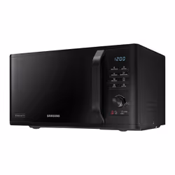 Samsung MG23K3515AK Comptoir Micro-ondes grill 23 L 800 W Noir