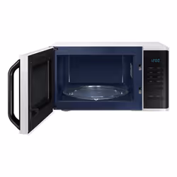 Samsung MS23K3513AW micro-onde Comptoir 800 W Blanc