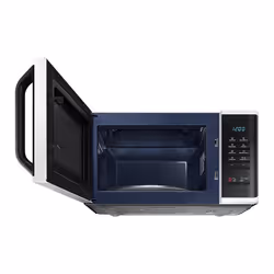 Samsung MS23K3513AW/EG micro-onde Comptoir Micro-onde simple 23 L 800 W Blanc - Vue supplémentaire 10