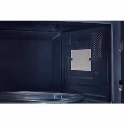 Samsung MS23K3513AW/EG micro-onde Comptoir Micro-onde simple 23 L 800 W Blanc - Vue supplémentaire 11