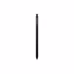 Samsung EJ-PN960, Mobile/smartphone, Samsung, Noir, Galaxy Note9, Capacité, 3,1 g